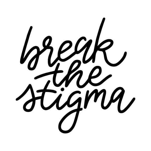 Breaking the Stigma: Why Mental Health Awareness Matters and How You Can Make a Difference