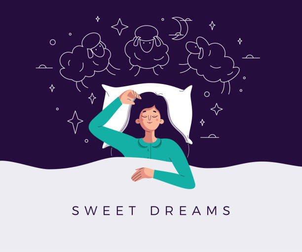 Top 5 Sleep Supplements to Help You Sleep Better