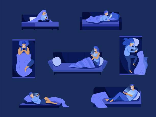 Get a Good Night’s Sleep with These Top 5 Sleep-Related Gadgets You Need to Try