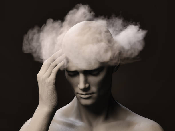 Clearing the Haze: Managing Wellbutrin-Related Brain Fog