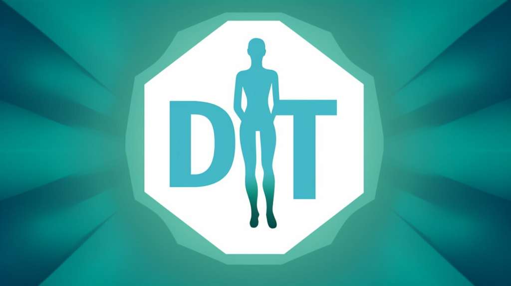 DBT certification