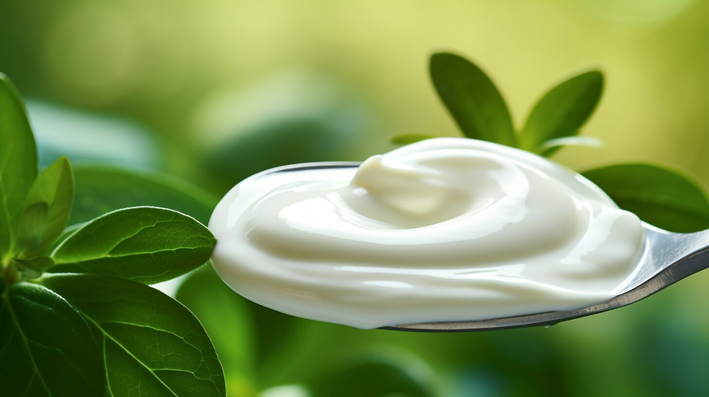 Oikos Yogurt Unraveled: Unveiling the Probiotic Content