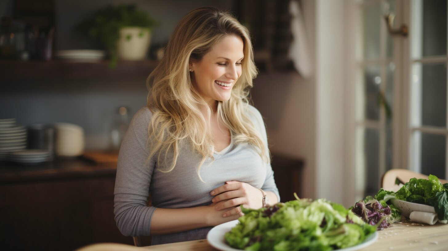 Sea Moss and Pregnancy: Is It Safe to Include in Your Diet?