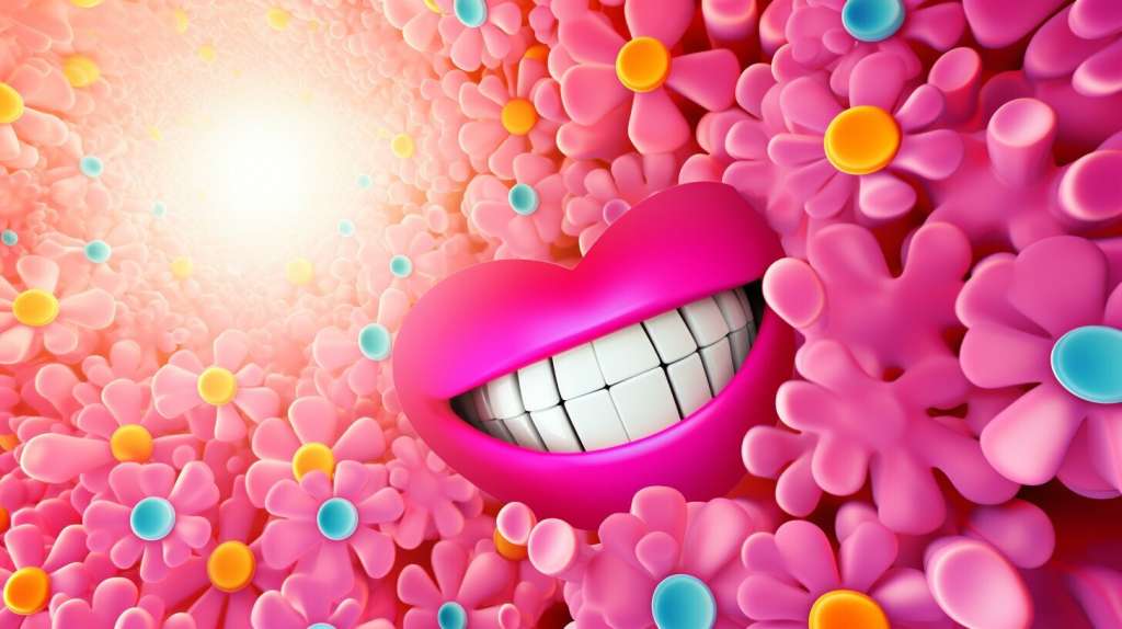 probiotics for gum health