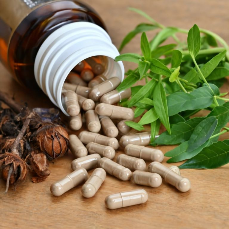 Health Supplement Trends: What’s Worth Your Investment?